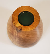 Load image into Gallery viewer, Other, Cherry Bowl
