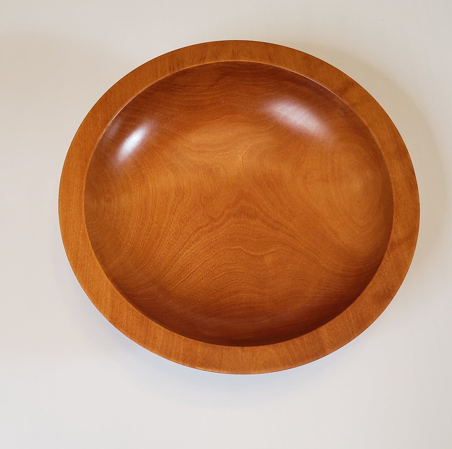 Other, Pacific Madrone Bowl