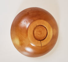 Load image into Gallery viewer, Other, Pacific Madrone Bowl
