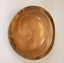 Load image into Gallery viewer, Other, Sycamore

