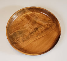 Load image into Gallery viewer, Maple Bowl

