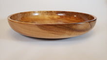 Load image into Gallery viewer, Maple Bowl

