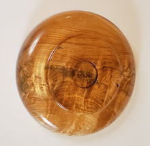 Load image into Gallery viewer, Maple Bowl
