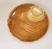 Load image into Gallery viewer, Locust Bowl

