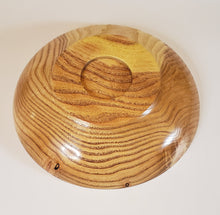 Load image into Gallery viewer, Locust Bowl
