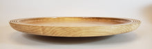 Load image into Gallery viewer, Maple Platter

