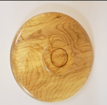 Load image into Gallery viewer, Maple Platter

