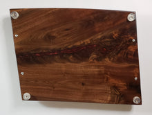 Load image into Gallery viewer, Charcuterie Board
