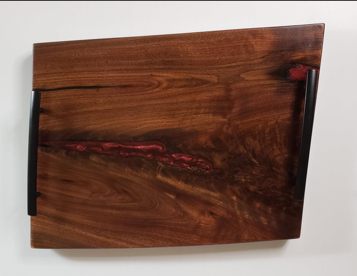 Charcuterie Board
