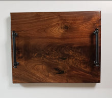 Load image into Gallery viewer, Charcuterie Board
