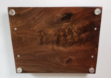 Load image into Gallery viewer, Charcuterie Board

