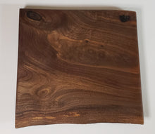 Load image into Gallery viewer, Charcuterie Board
