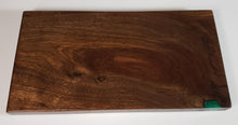 Load image into Gallery viewer, Charcuterie Board
