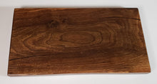 Load image into Gallery viewer, Charcuterie Board
