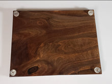Load image into Gallery viewer, Charcuterie Board

