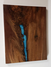 Load image into Gallery viewer, Charcuterie Board
