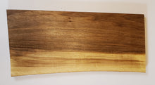 Load image into Gallery viewer, Charcuterie Board
