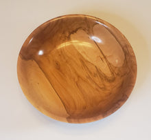 Load image into Gallery viewer, Maple Bowl
