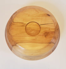 Load image into Gallery viewer, Maple Bowl
