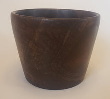 Load image into Gallery viewer, Walnut Bowl
