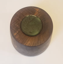 Load image into Gallery viewer, Walnut Bowl
