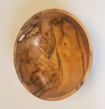 Load image into Gallery viewer, Maple Bowl
