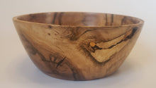 Load image into Gallery viewer, Maple Bowl
