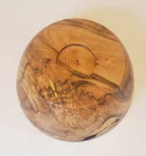 Load image into Gallery viewer, Maple Bowl
