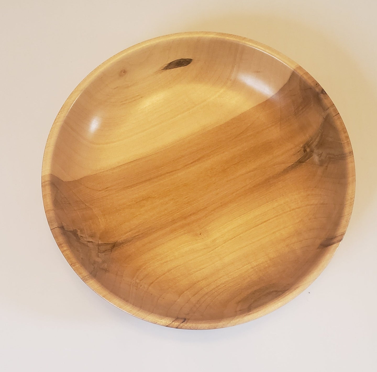 Other, Pear