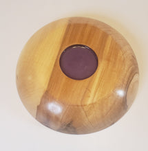 Load image into Gallery viewer, Other, Pear
