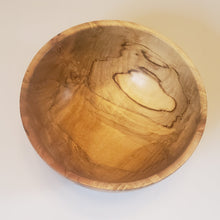 Load image into Gallery viewer, Maple Bowl
