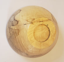 Load image into Gallery viewer, Maple Bowl

