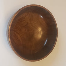 Load image into Gallery viewer, Walnut Bowl
