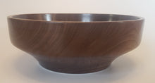 Load image into Gallery viewer, Walnut Bowl
