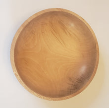 Load image into Gallery viewer, Other, Sycamore
