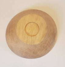 Load image into Gallery viewer, Other, Sycamore
