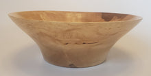 Load image into Gallery viewer, Maple Bowl
