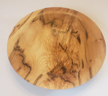 Load image into Gallery viewer, Maple Bowl
