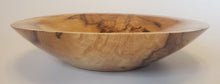 Load image into Gallery viewer, Maple Bowl
