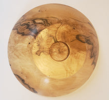 Load image into Gallery viewer, Maple Bowl
