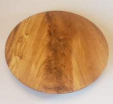 Load image into Gallery viewer, Maple Platter
