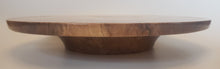 Load image into Gallery viewer, Maple Platter
