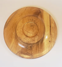 Load image into Gallery viewer, Maple Platter
