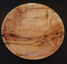 Load image into Gallery viewer, Maple Bowl
