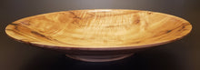 Load image into Gallery viewer, Maple Bowl
