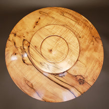 Load image into Gallery viewer, Maple Bowl
