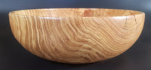 Load image into Gallery viewer, Locust Bowl
