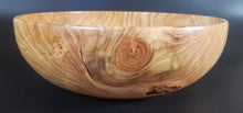 Load image into Gallery viewer, Locust Bowl
