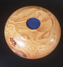 Load image into Gallery viewer, Locust Bowl

