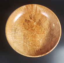 Load image into Gallery viewer, Maple Bowl
